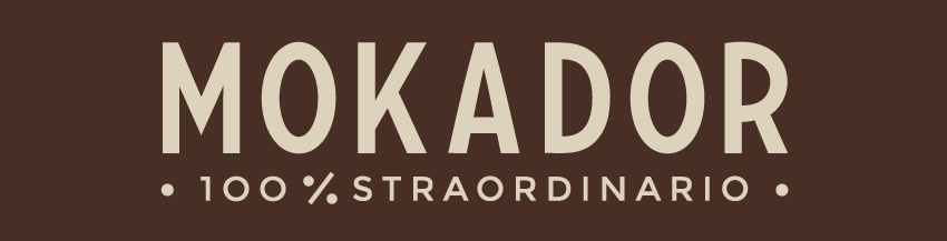 mokador_logo